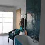 Cordoba Et Lhassa 3* Bordeaux