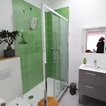 Frühstückspension Cordoba Et Lhassa 3*