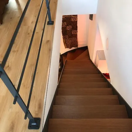 Cordoba Et Lhassa Frühstückspension Bordeaux