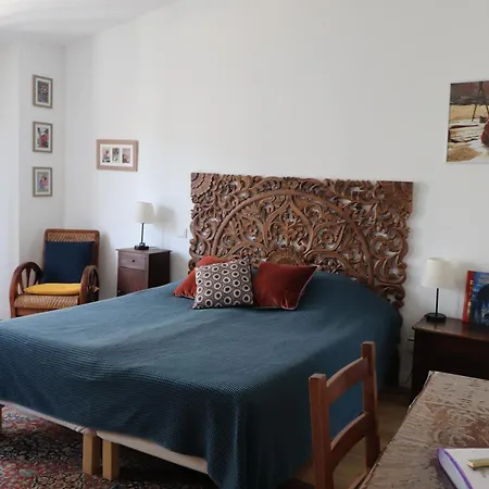 Cordoba Et Lhassa