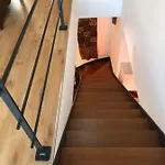 Cordoba Et Lhassa Panzió Bordeaux
